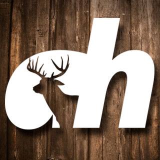 American Hunter Logo