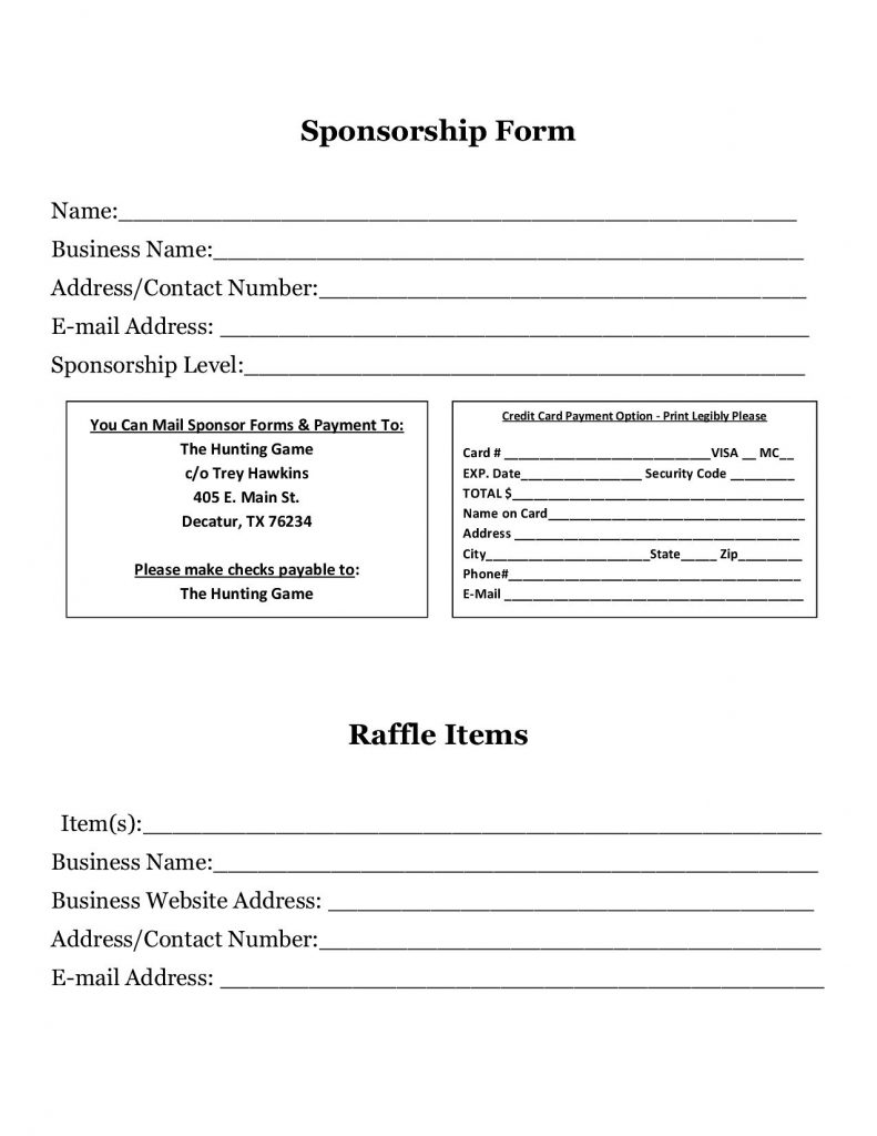 sponsor-form-2