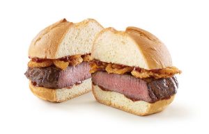 venison-sandwich